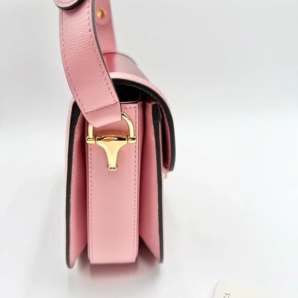 NEW Gucci Horsebit 1955 - Picture 3 of 14